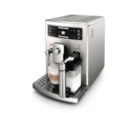 Saeco HD 8954/09 - 1394252 - zdjęcie 2